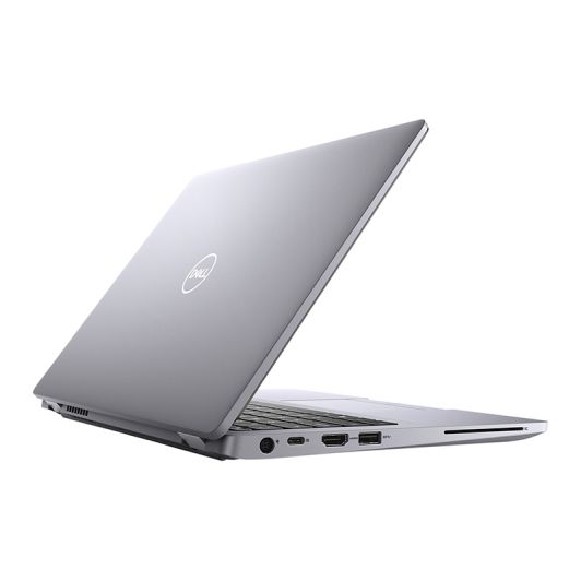 Laptop DELL  13