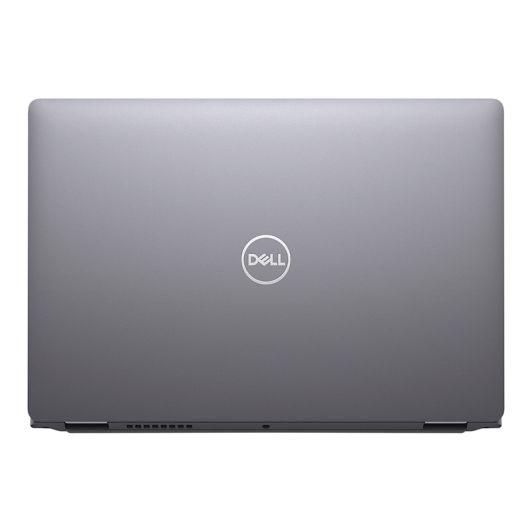 Laptop DELL  13