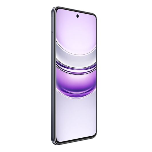 Sartphone REALME 14X 5G 256Go Noir