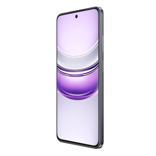 Sartphone REALME 14X 5G 256Go Noir