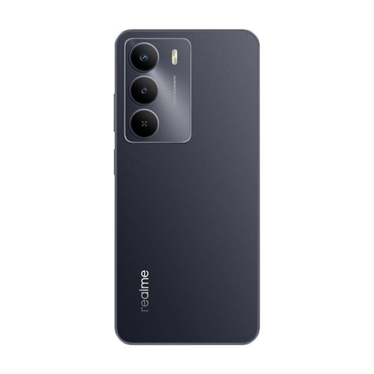 Sartphone REALME 14X 5G 256Go Noir