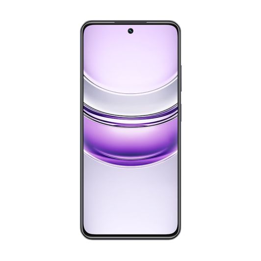 Sartphone REALME 14X 5G 256Go Noir