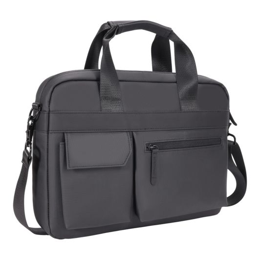 Pochette EDENWOOD jusqu'à 15