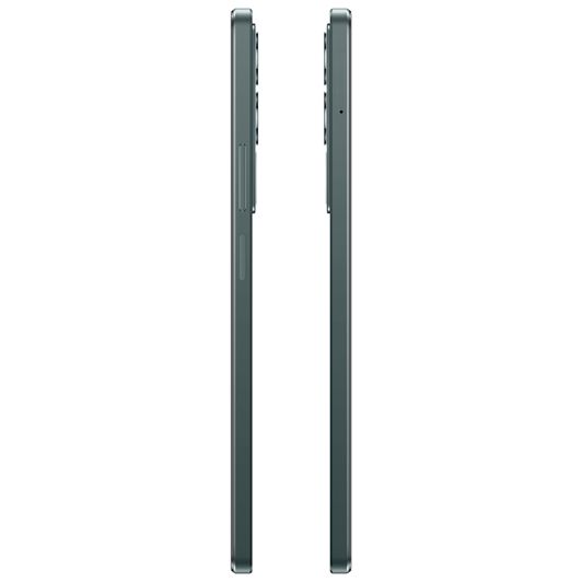 Smartphone REALME C71 4G 256Go Forest Owl