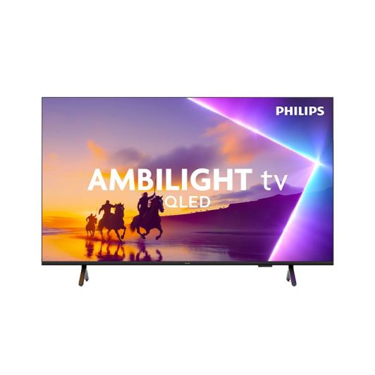 PHILIPS 85PUS8500 - TV 85