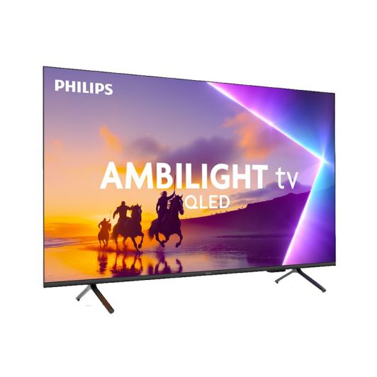 PHILIPS 85PUS8500 - TV 85