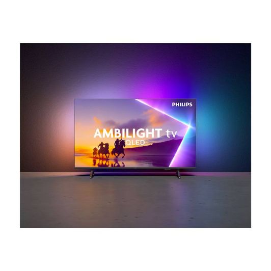 PHILIPS 50PUS8500 - TV 50