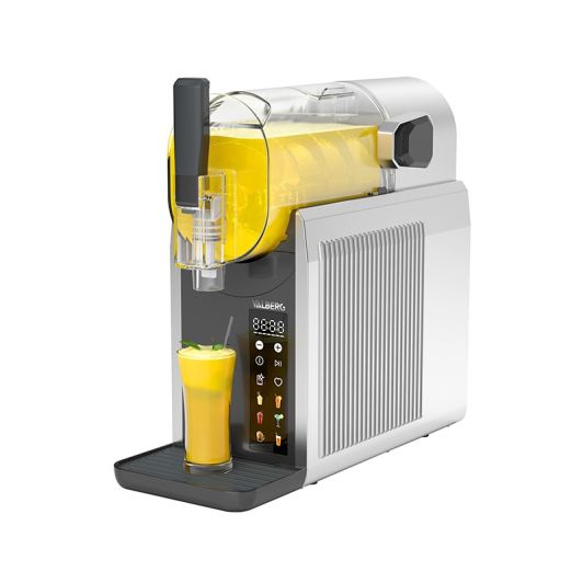 Ijsmachine VALBERG VAL-Sweet Ice - 2 l