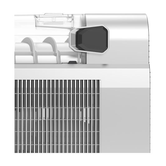 Ijsmachine VALBERG VAL-Sweet Ice - 2 l