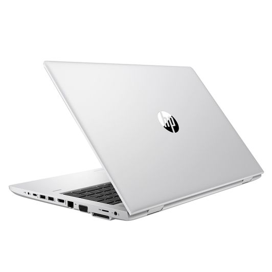 PC Portable HP ProBook 650 - 15.6