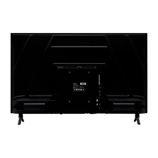EDENWOOD ED32A16HD-RE - TV 32