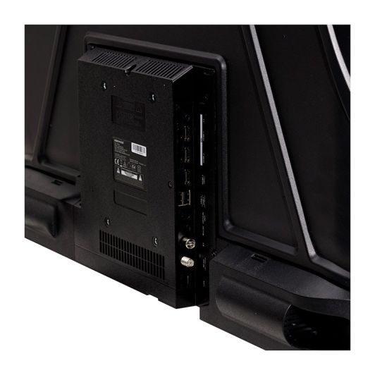 EDENWOOD ED32A16HD-RE - TV 32