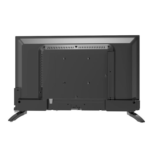 HIGH ONE HI2423HD-MM - TV 24