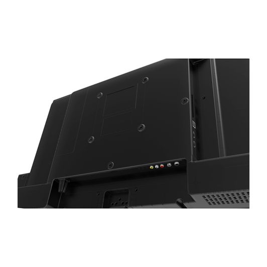 HIGH ONE HI2423HD-MM - TV 24