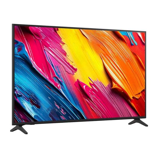 LG 55QNED70 - TV 55
