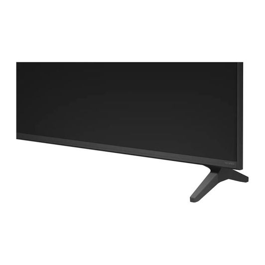 LG 55QNED70 - TV 55