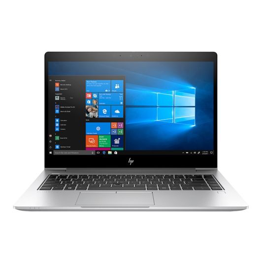 Laptop HP Refurbished 14