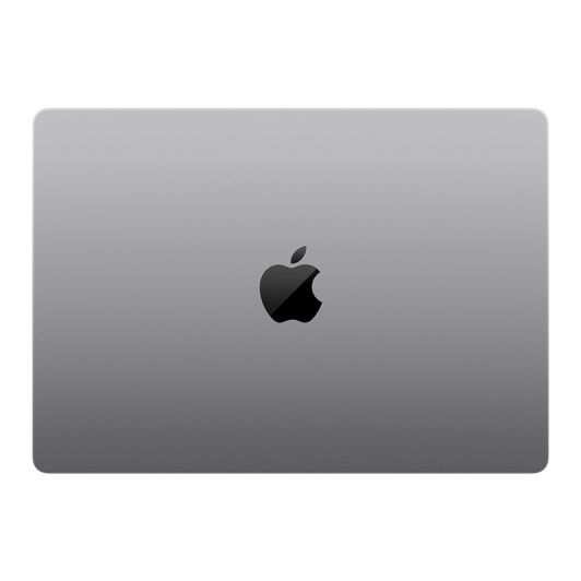 APPLE macbook pro 14