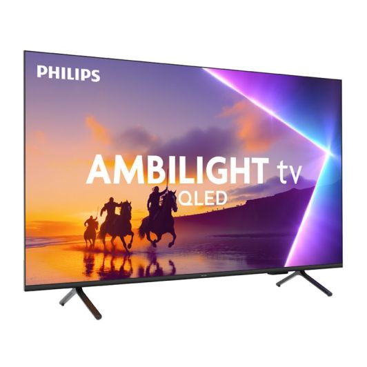 PHILIPS 65PUS8500 - TV 65