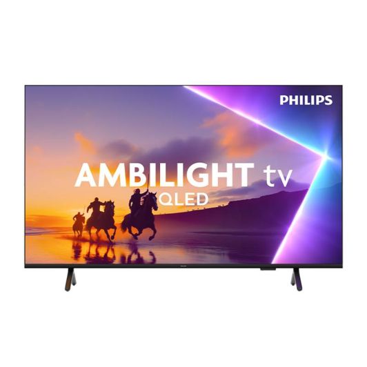 PHILIPS 65PUS8500 - TV 65