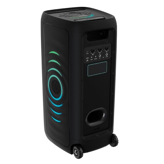 HISENSE Luidspreker PARTY THUNDER