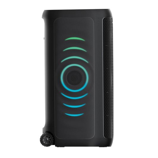 HISENSE Luidspreker PARTY THUNDER