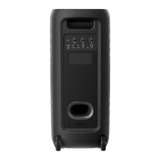 HISENSE Luidspreker PARTY THUNDER