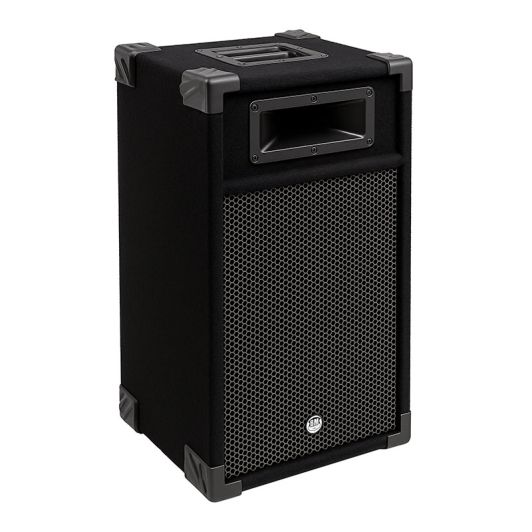 Enceinte amplifiée BM SONIC DJ 300