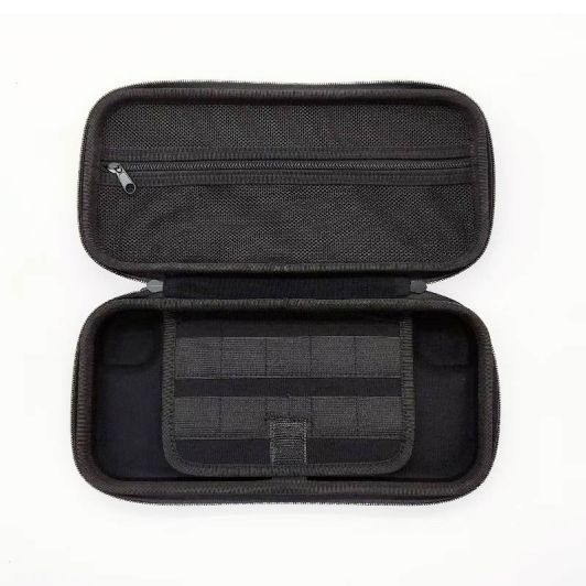 Hoes AKUMA CYBER S11 voor NINTENDO Switch 2