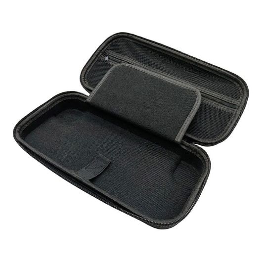 Hoes AKUMA CYBER S11 voor NINTENDO Switch 2