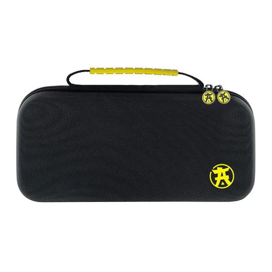 Hoes AKUMA CYBER S11 voor NINTENDO Switch 2