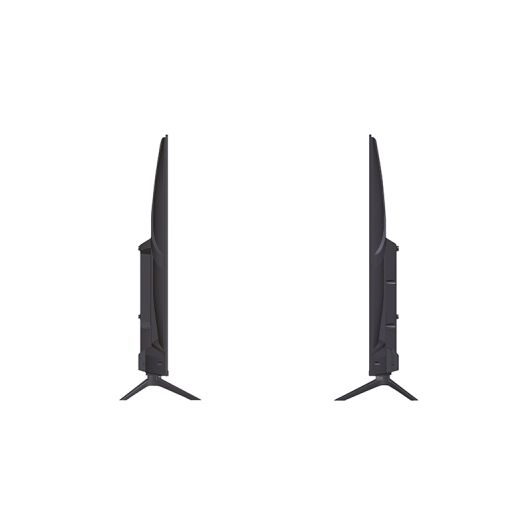 SCHNEIDER 55A1 - TV 55