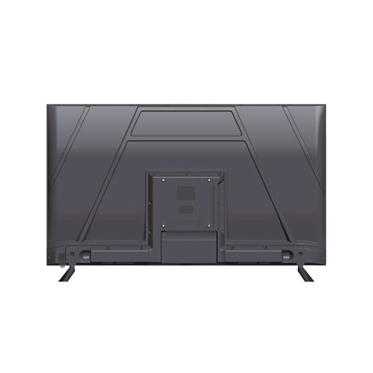 SCHNEIDER 55A1 - TV 55