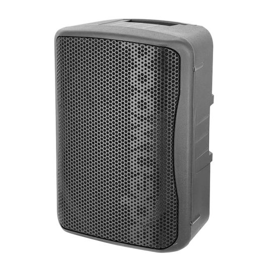 Enceinte EDENWOOD POWERBOOST 5 V2