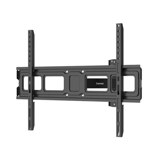 Muurbeugel TV van 81 tot 191 cm HAMA Orie 75