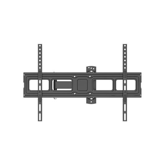 Muurbeugel TV van 81 tot 191 cm HAMA Orie 75
