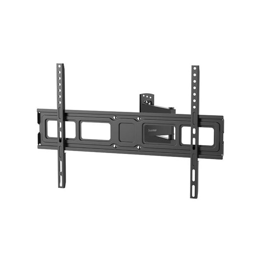 Muurbeugel TV van 81 tot 191 cm HAMA Orie 75