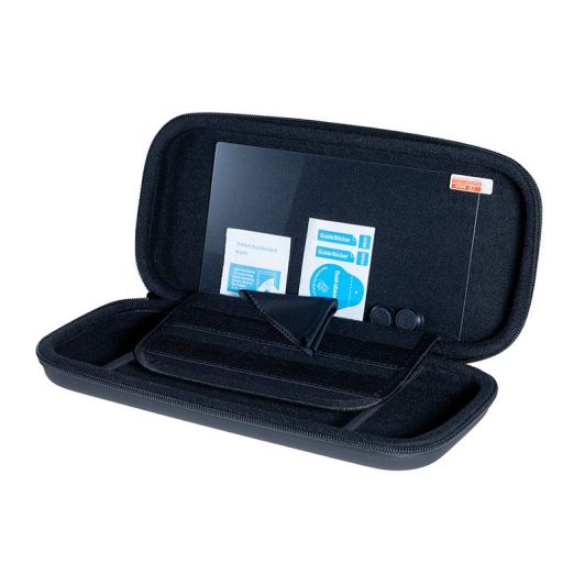 Starterpack ONLAN voor SWITCH 2