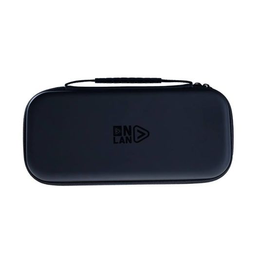 Starterpack ONLAN voor SWITCH 2