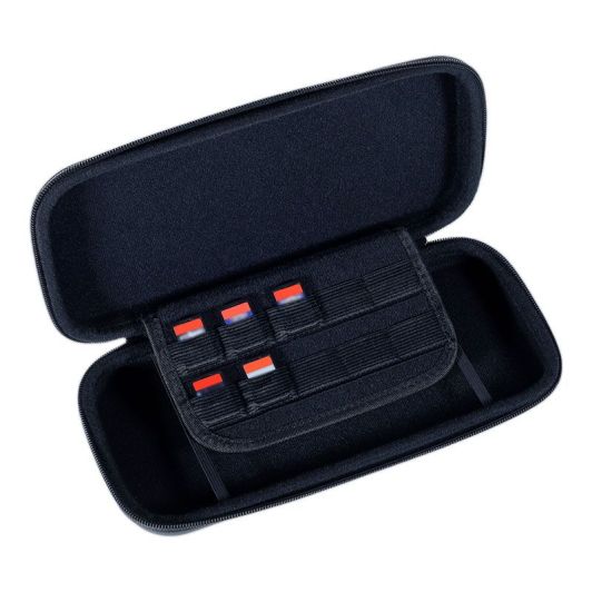 Starterpack ONLAN voor SWITCH 2