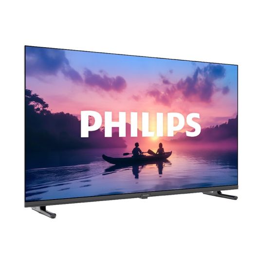 PHILIPS 40PFS6000 - TV 40