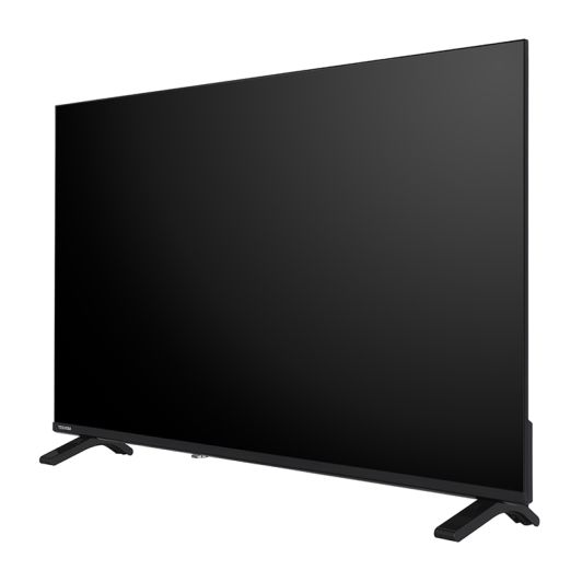 TOSHIBA 43QV1563DG - TV 43