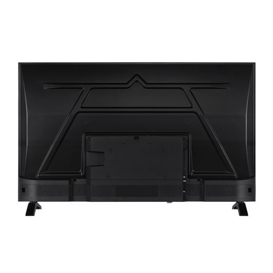 TOSHIBA 43QV1563DG - TV 43