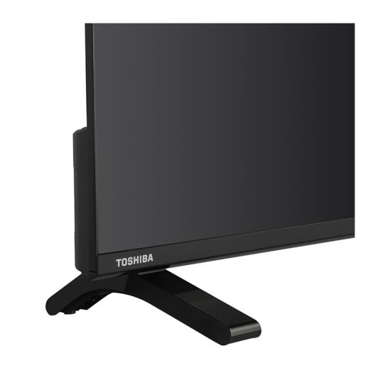 TOSHIBA 43QV1563DG - TV 43