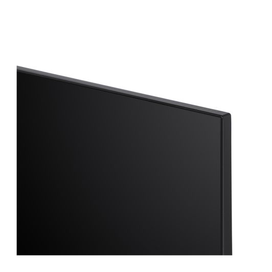 TOSHIBA 43QV1563DG - TV 43