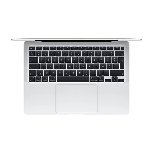 Apple MacBook Air 13