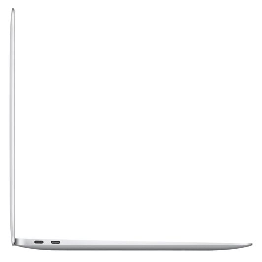 Apple MacBook Air 13