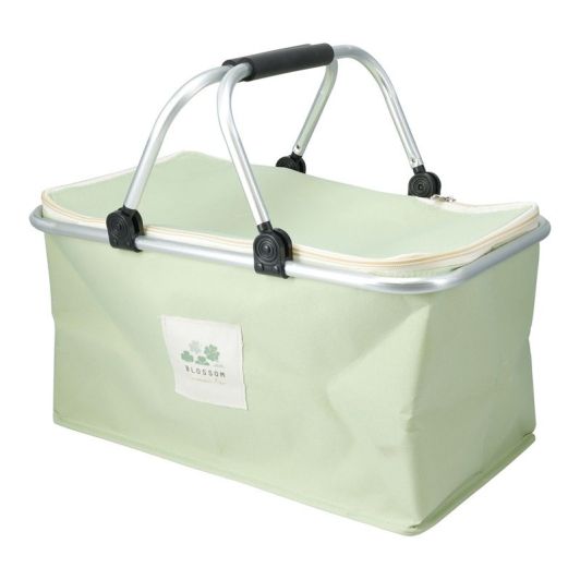 Panier isotherme 35L