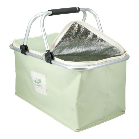 Panier isotherme 35L