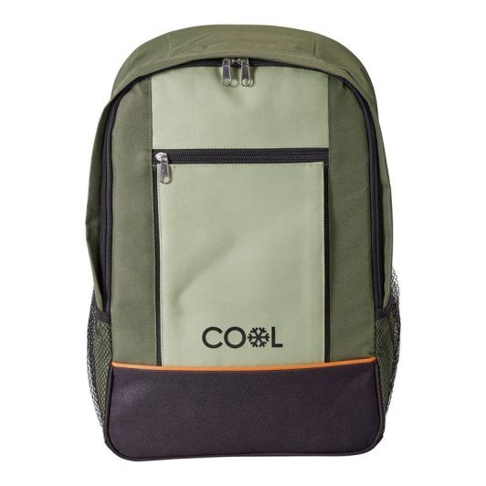 Sac isotherme dos 20L